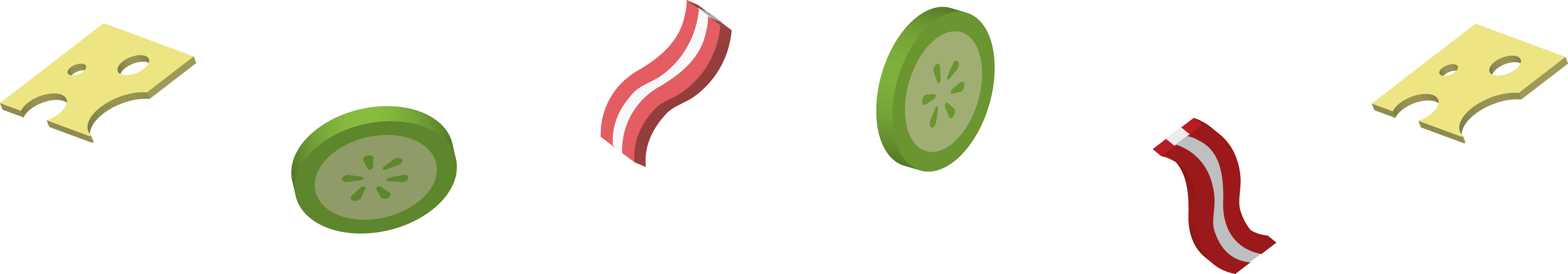 elements_reihe