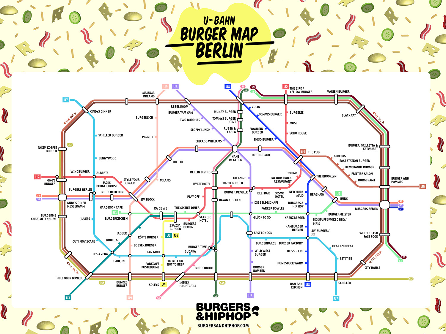 BURGERMAP_1500