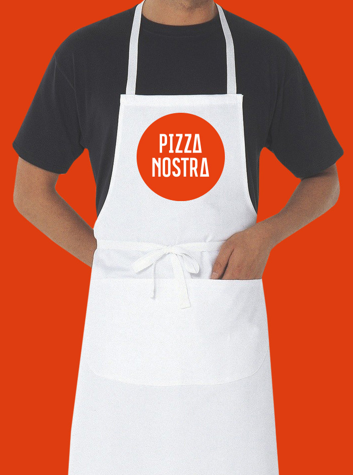 bib_apron_white_kt-776