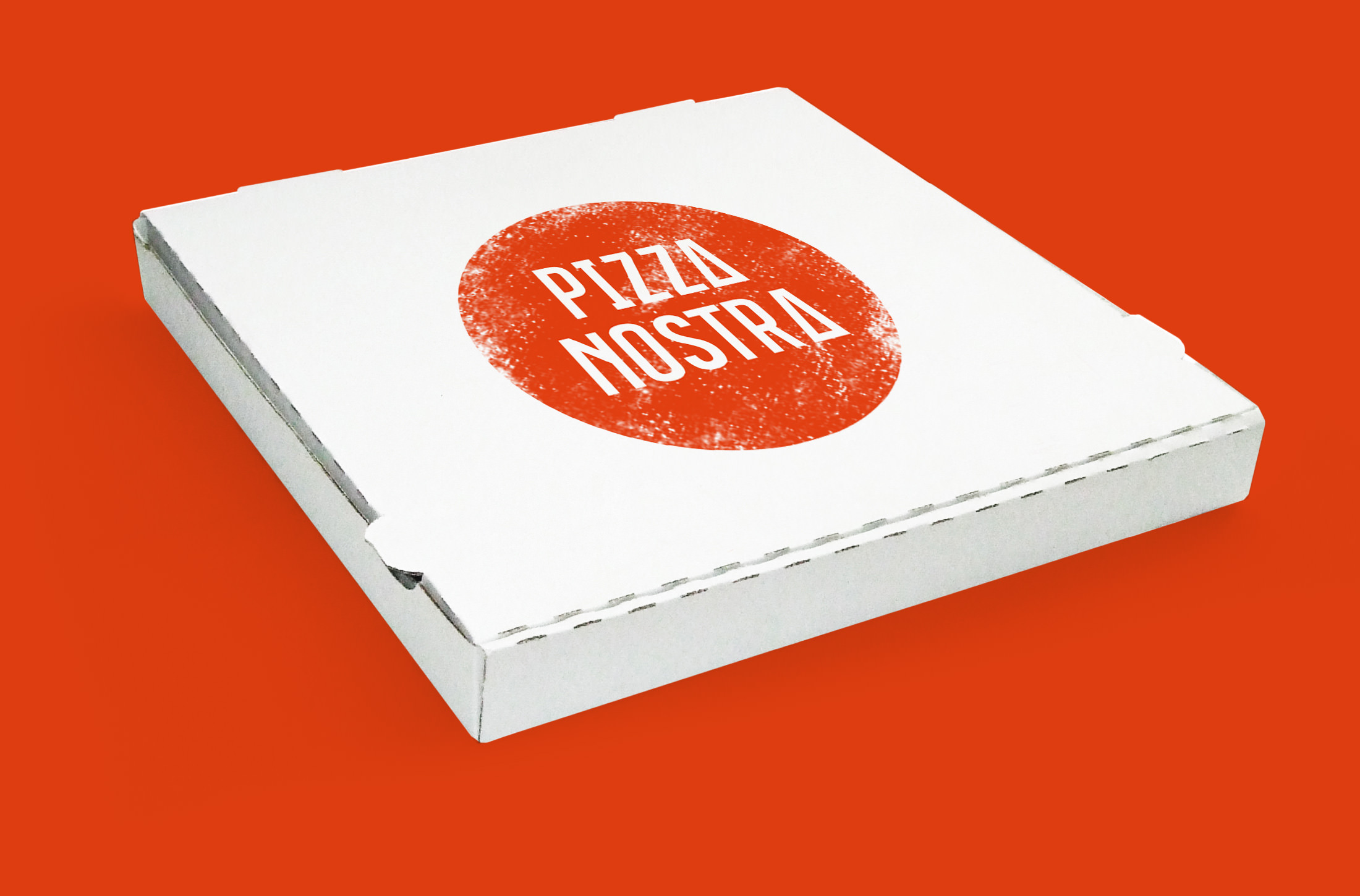 pizza_box_white