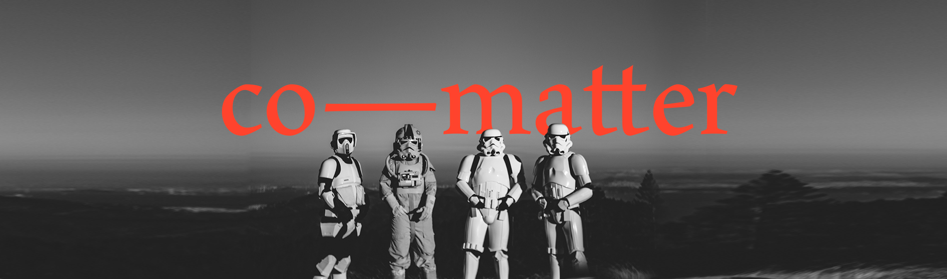 01_Medium_Banner_Introducing_Co-matter_02