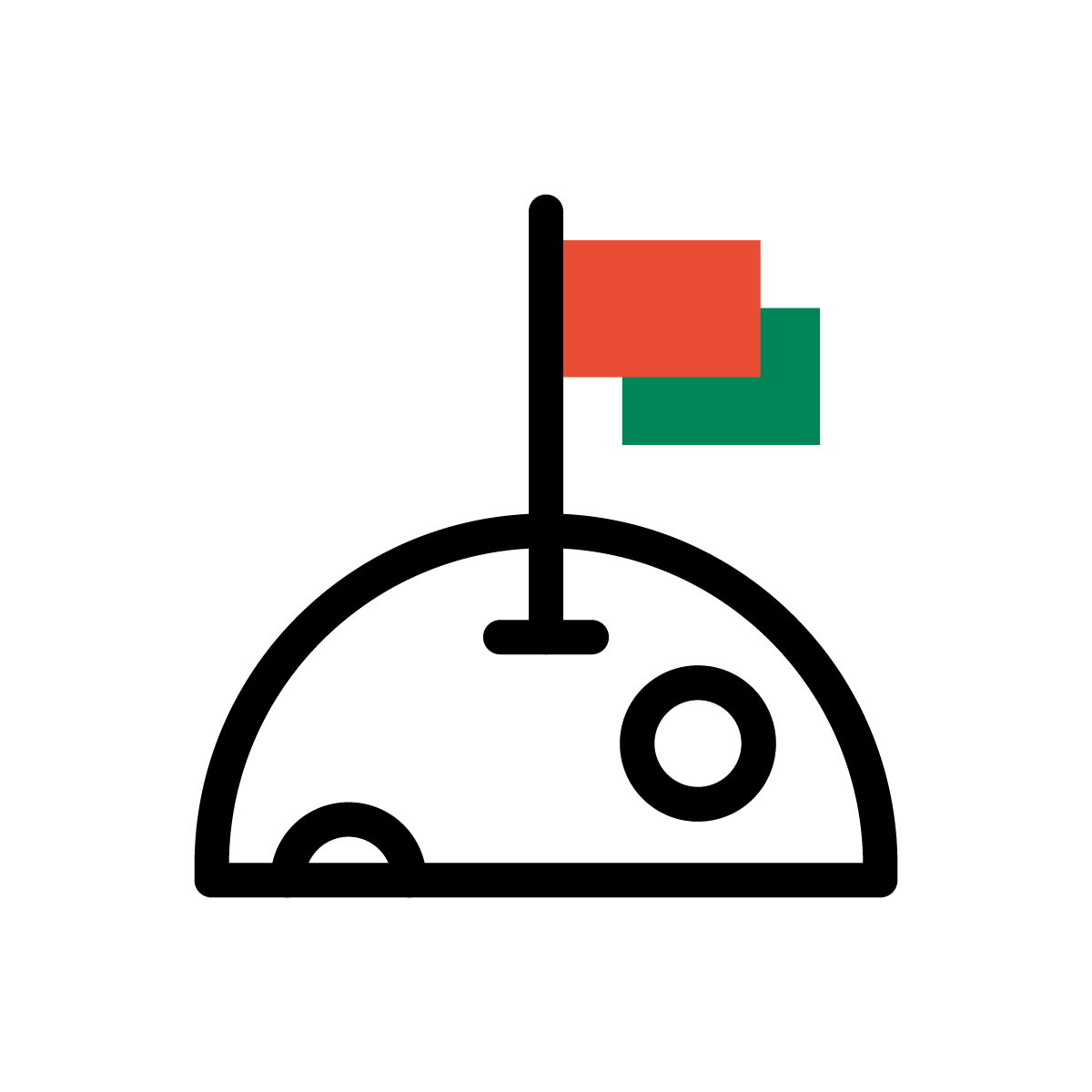 planet_flagge_1200x1200