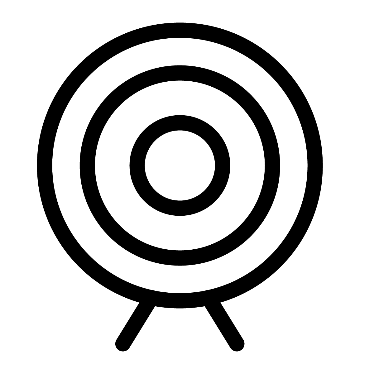 target_1200x1200