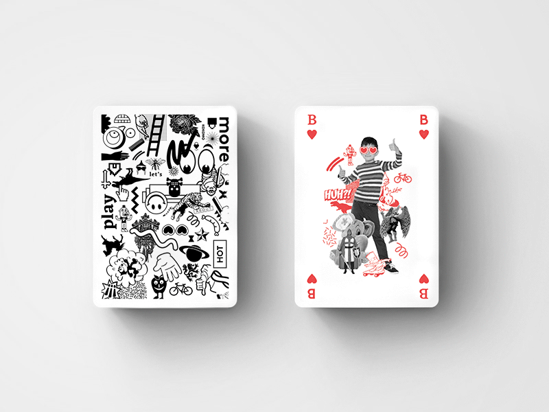 01_playing-cards-mockup