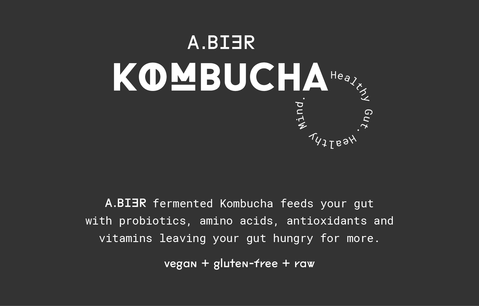 Keyinfo-Kombucha_2