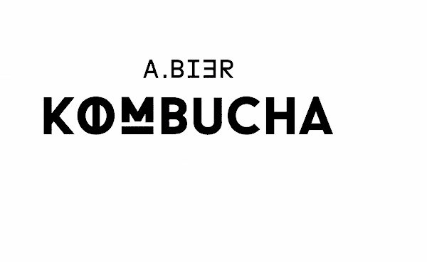 Logo_Kombucha_gif_